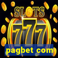 pagbet com